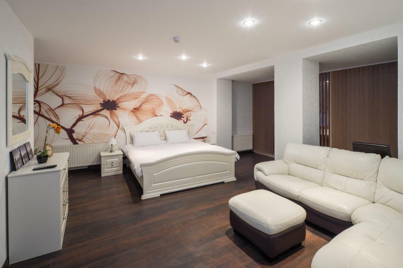 Chelsea Apartments Riga Exterior foto